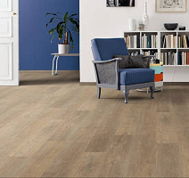 Haro Tritty 90 ДУБ ЛИВОРНО ДЫМЧАТЫЙ 538650 фото 2 | FLOORDEALER